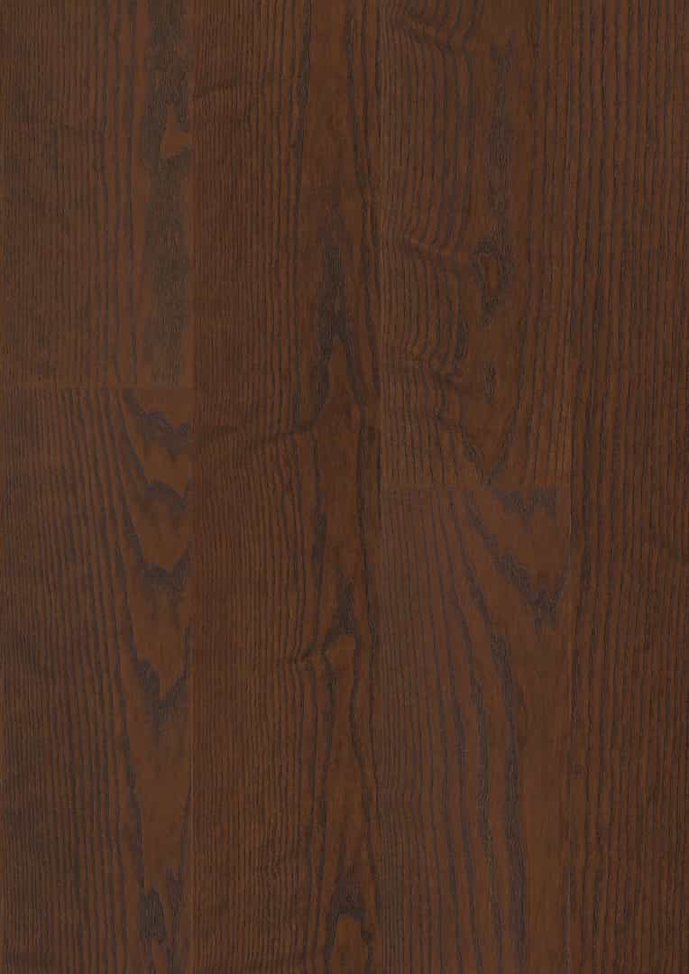 Admonter | Parkett | Esche medium Marrone | noblesse | antico | Nut & Feder