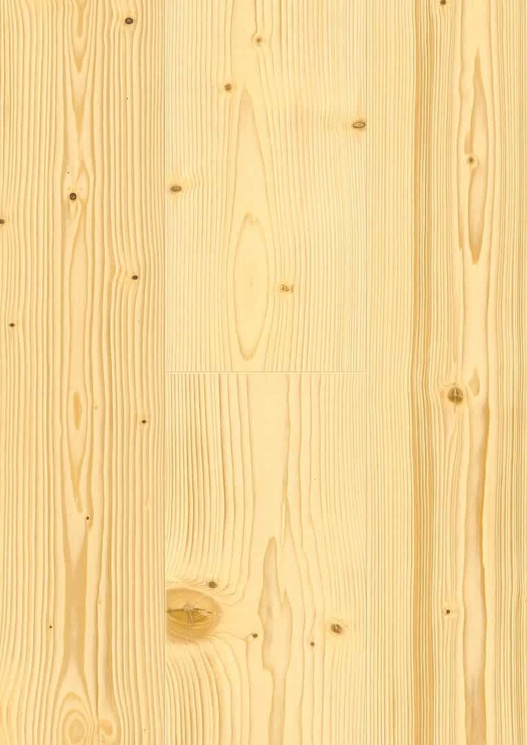 Admonter | Parkett | Fichte | basic | autentico stark geb. | Nut & Feder