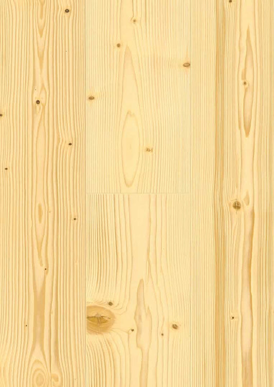 Admonter | Parkett | Fichte | basic | autentico stark geb. | Nut & Feder