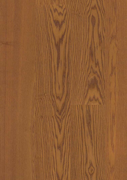 Admonter | Parkett | Esche medium Cognac | noblesse | antico | Nut & Feder