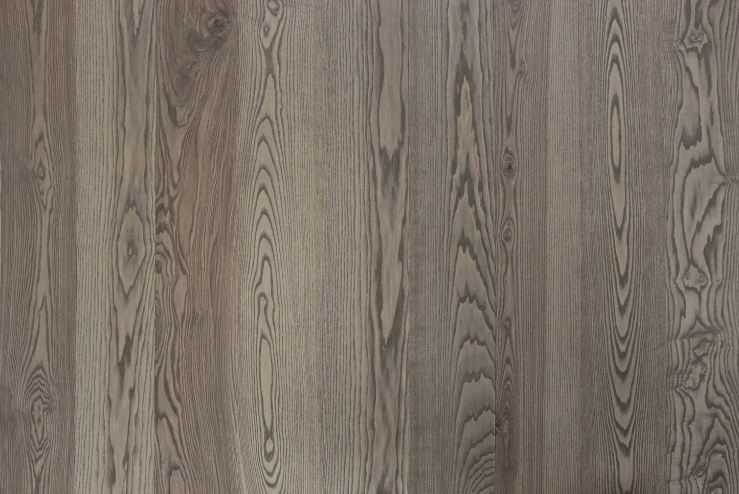 Admonter | Parkett | Kernesche Mirage | basic | gebürstet | Nut & Feder