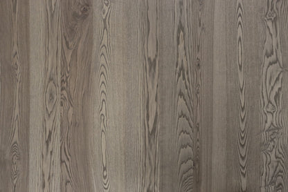 Admonter | Parkett | Kernesche Mirage | basic | gebürstet | Nut & Feder