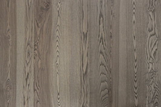 Admonter | Parkett | Kernesche Mirage | basic | gebürstet | Nut & Feder