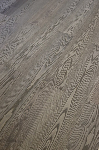 Admonter | Parkett | Kernesche Mirage | basic | gebürstet | Nut & Feder