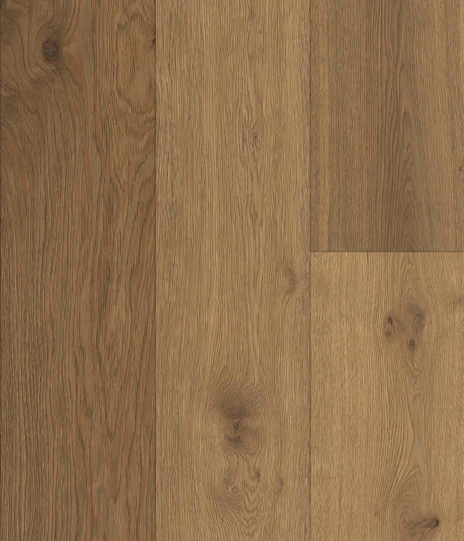 Admonter | Parkett | Eiche Lapis | rustic | gebürstet | Nut & Feder