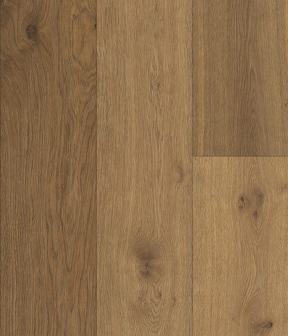 Admonter | Parkett | Eiche Lapis | rustic | alpin | Nut & Feder