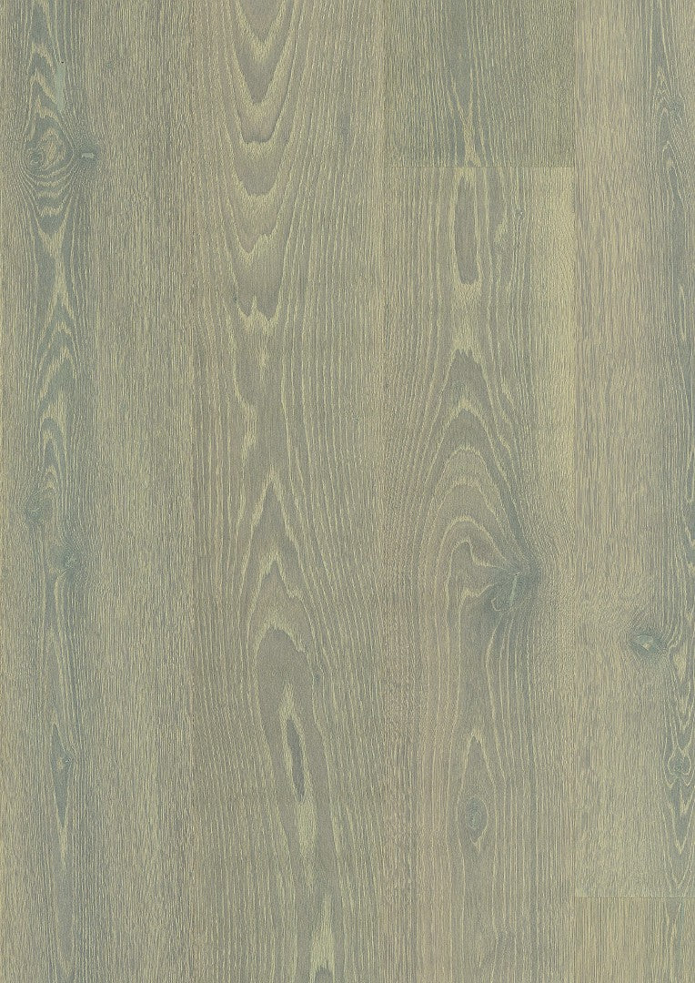 Admonter | Parkett | Eiche medium Soren | noblesse | gebürstet | Nut & Feder