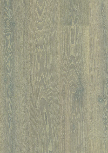 Admonter | Parkett | Eiche medium Soren | noblesse | gebürstet | Nut & Feder