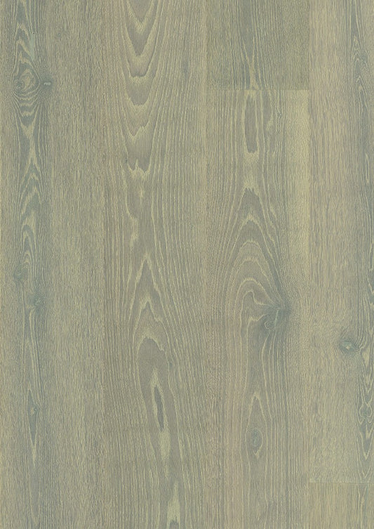 Admonter | Parkett | Eiche medium Soren | noblesse | gebürstet | Nut & Feder