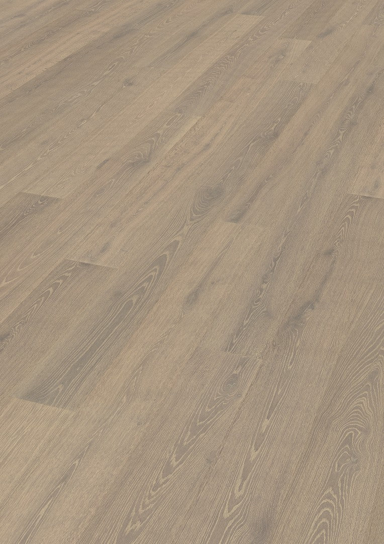 Admonter | Parkett | Eiche medium Soren | noblesse | gebürstet | Nut & Feder