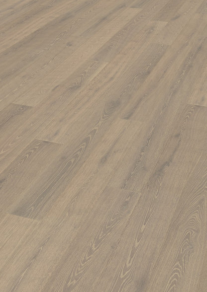 Admonter | Parkett | Eiche medium Soren | noblesse | gebürstet | Nut & Feder