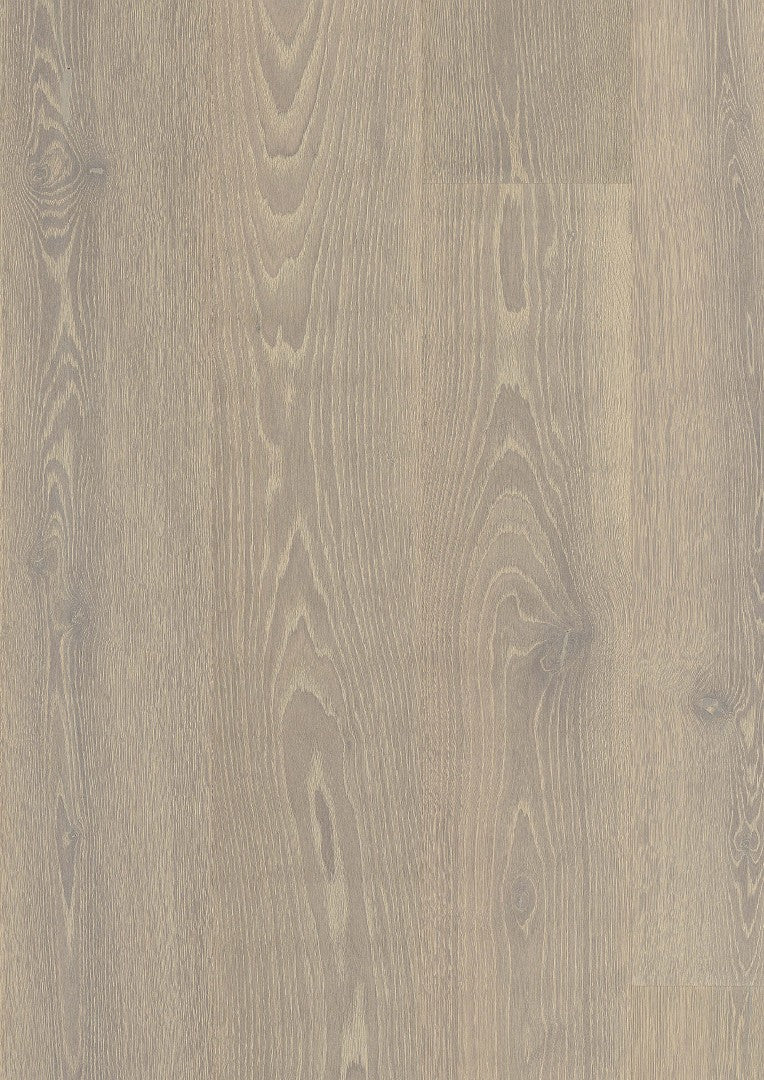 Admonter | Parkett | Eiche medium Soren | basic | gebürstet | Nut & Feder