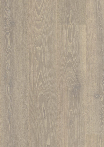 Admonter | Parkett | Eiche medium Soren | basic | gebürstet | Nut & Feder