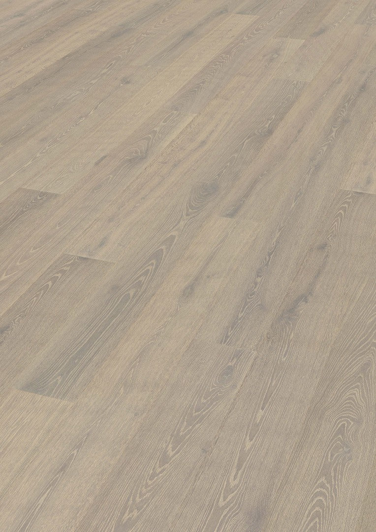 Admonter | Parkett | Eiche medium Soren | basic | gebürstet | Nut & Feder