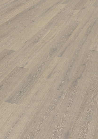 Admonter | Parkett | Eiche medium Soren | basic | gebürstet | Nut & Feder