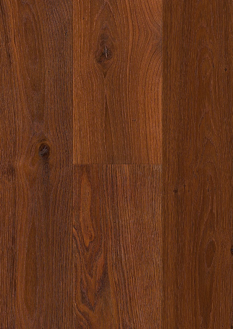 Admonter | Parkett | Eiche medium | basic | antico | Nut & Feder