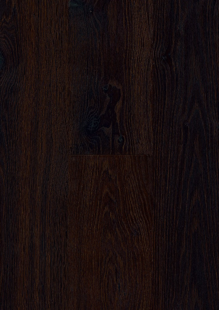 Admonter | Parkett | Eiche medium Marrone | basic | antico | Nut & Feder