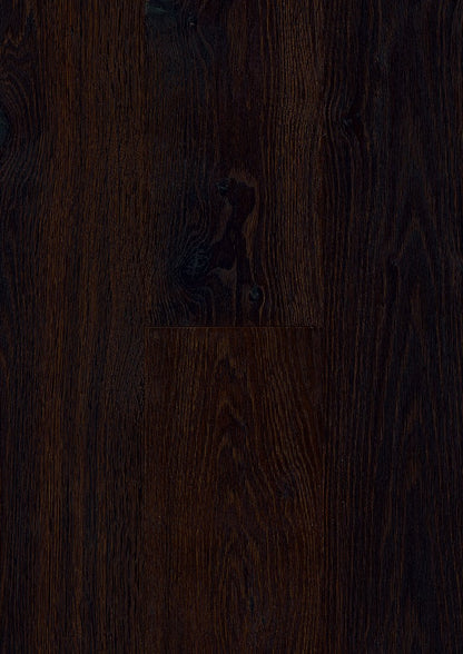 Admonter | Parkett | Eiche medium Marrone | basic | antico | Nut & Feder