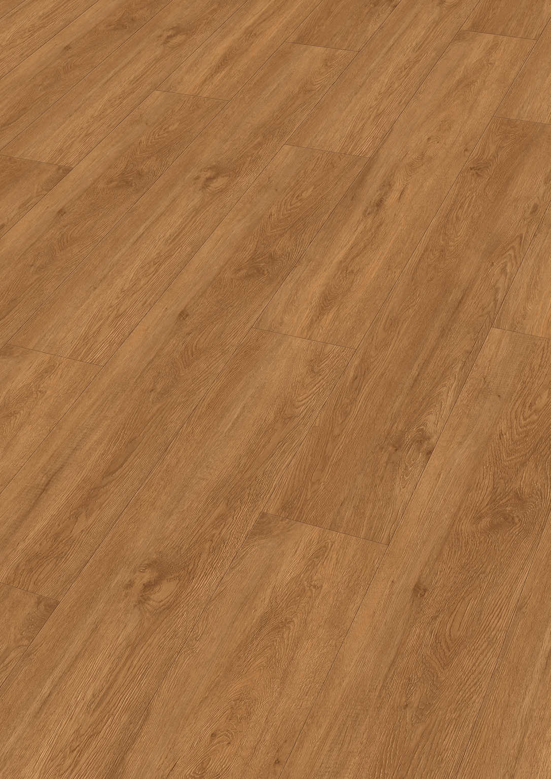 MEISTER | DD 155 | Meister Dryback-Vinyl | Designboden | Quiet storm | 20080 | Natural Wood-Struktur