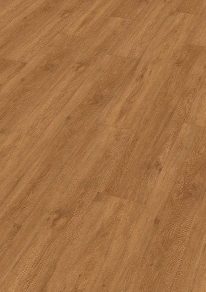 MEISTER | DD 155 | Meister Dryback-Vinyl | Designboden | Quiet storm | 20080 | Natural Wood-Struktur