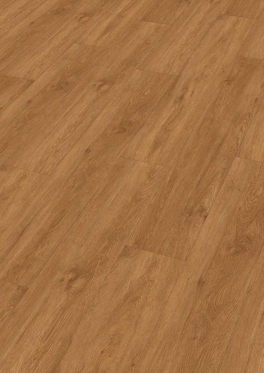 MEISTER | DD 155 | Meister Dryback-Vinyl | Designboden | Quiet storm | 20080 | Natural Wood-Struktur