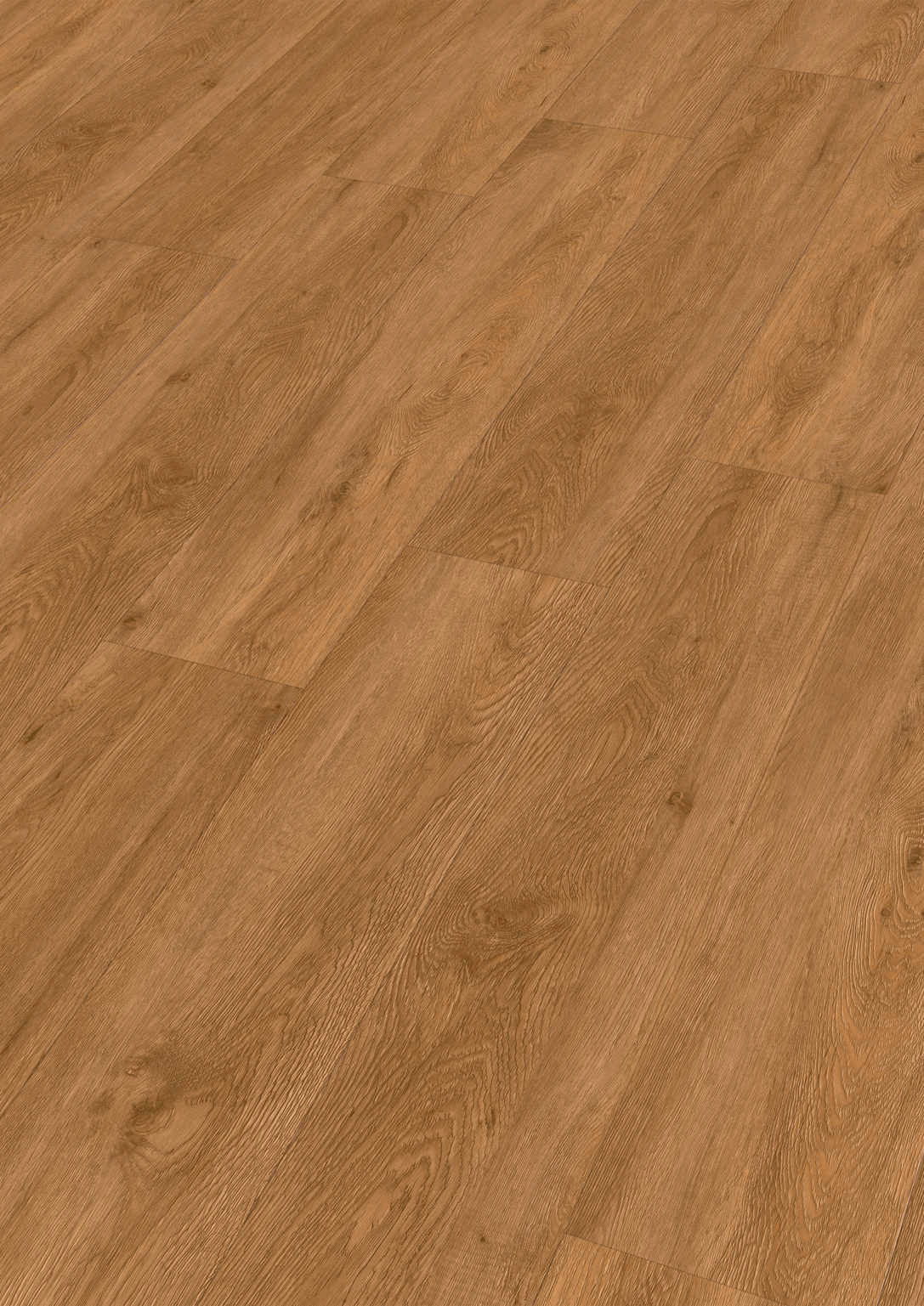 MEISTER | RD 200 S | Meister Rigid-Vinyl | Designboden | Quiet storm | 20080 | Porensynchron-Struktur