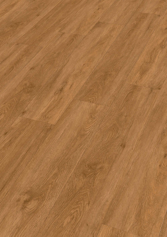 MEISTER | RD 200 S | Meister Rigid-Vinyl | Designboden | Quiet storm | 20080 | Porensynchron-Struktur