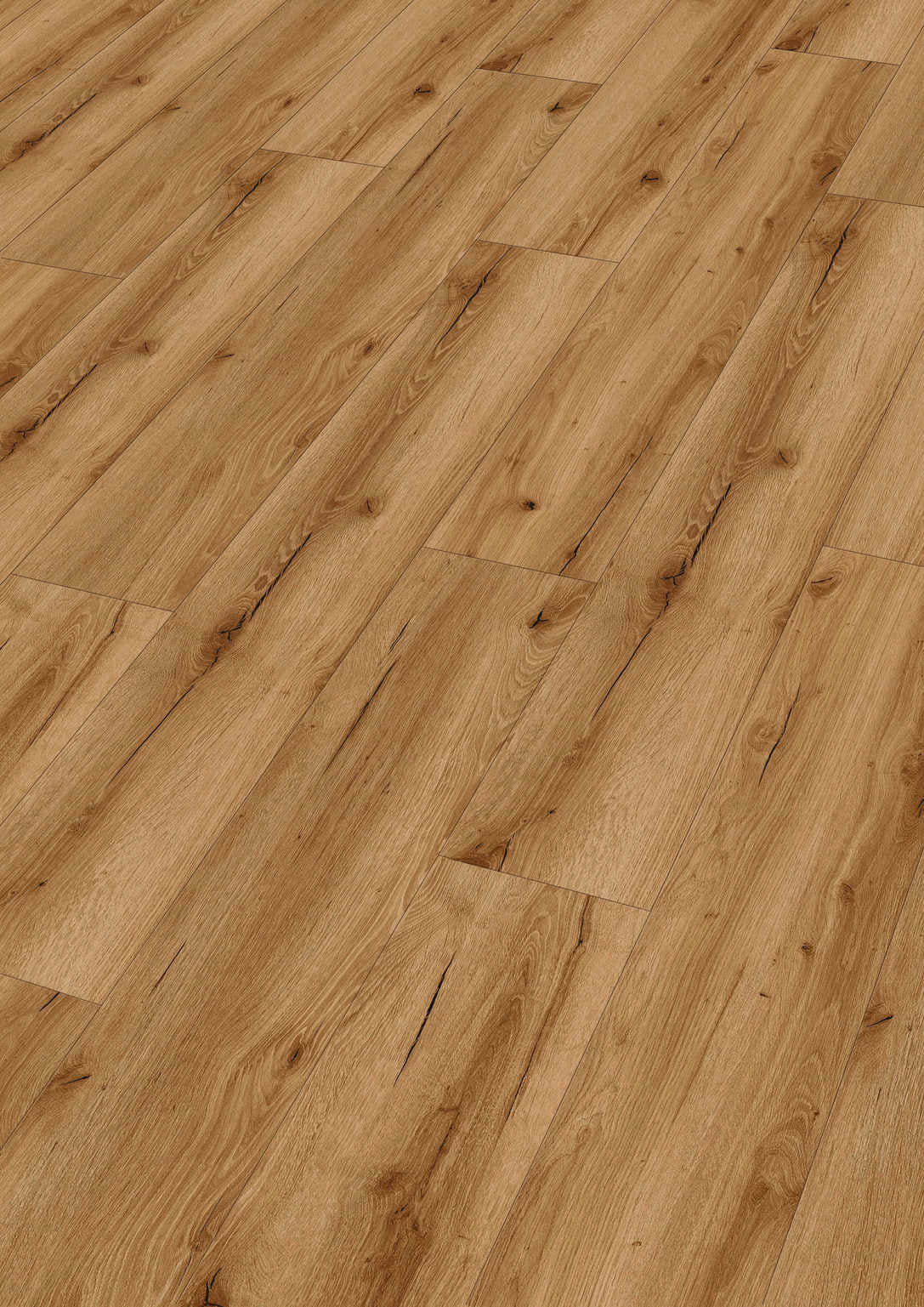 MEISTER | DD 155 | Meister Dryback-Vinyl | Designboden | Sunset lounge | 20081 | Natural Wood-Struktur