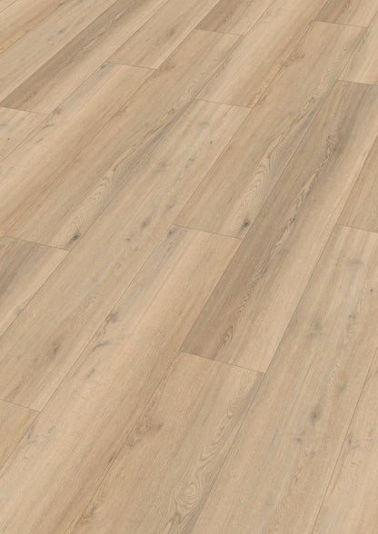 MEISTER | DD 155 | Meister Dryback-Vinyl | Designboden | Minimal wave | 20190 | Natural Wood-Struktur