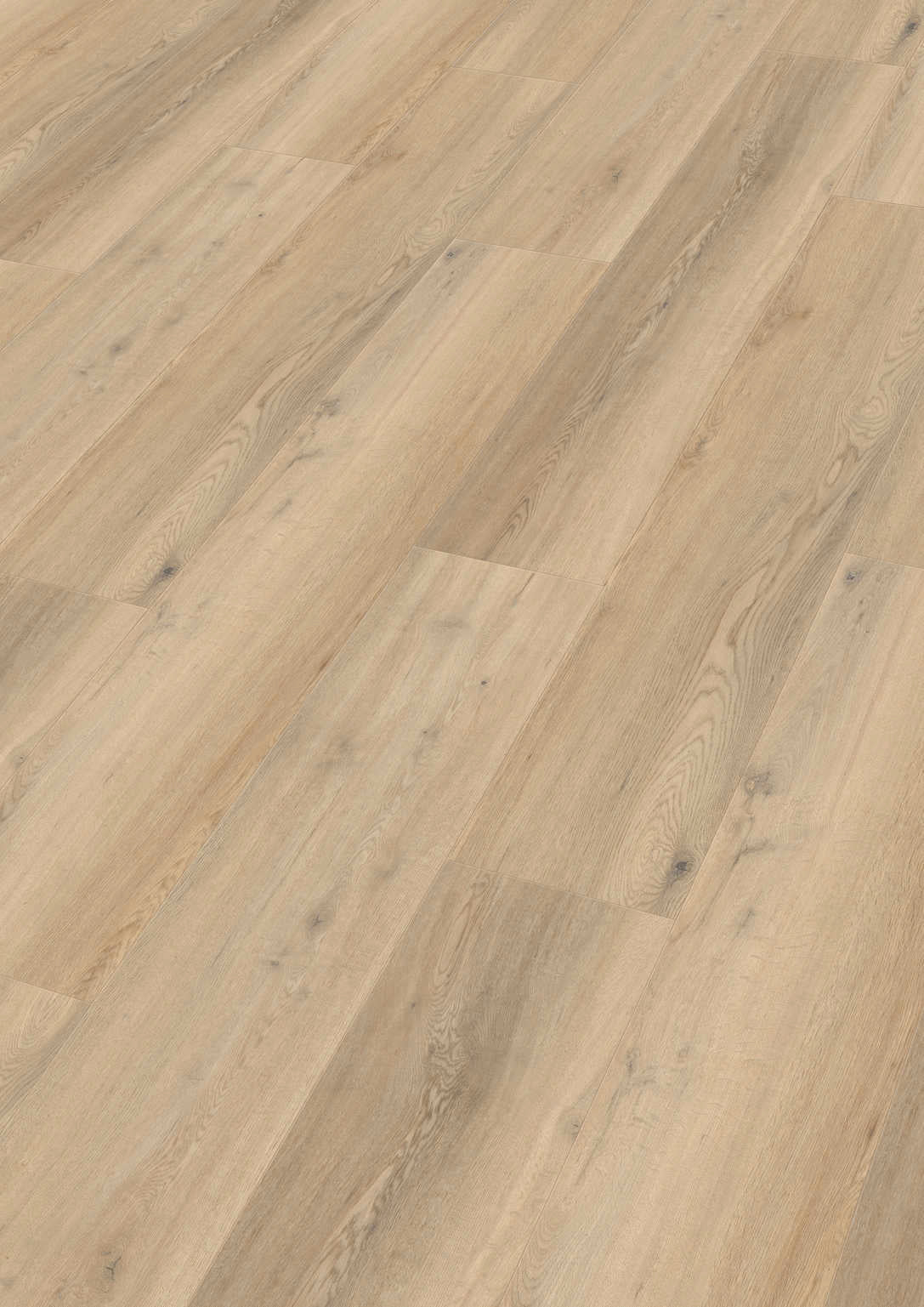 MEISTER | RD 200 S | Meister Rigid-Vinyl | Designboden | Minimal wave | 20190 | Authentic Wood-Struktur