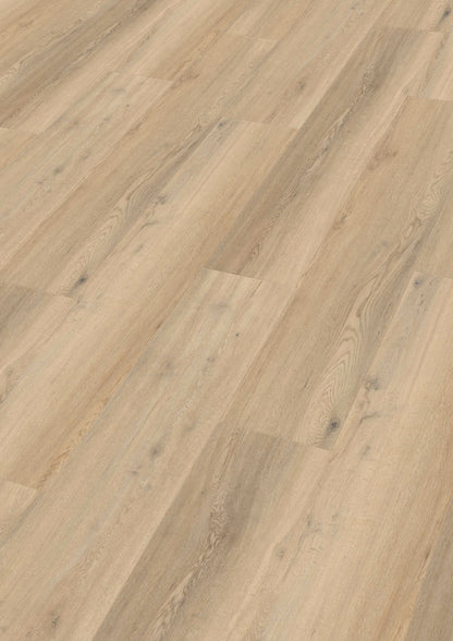 MEISTER | RD 200 S | Meister Rigid-Vinyl | Designboden | Minimal wave | 20190 | Authentic Wood-Struktur