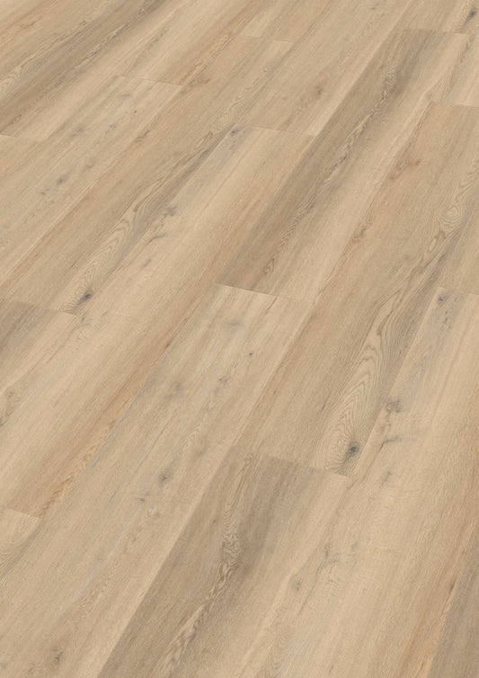 MEISTER | RD 200 S | Meister Rigid-Vinyl | Designboden | Minimal wave | 20190 | Authentic Wood-Struktur