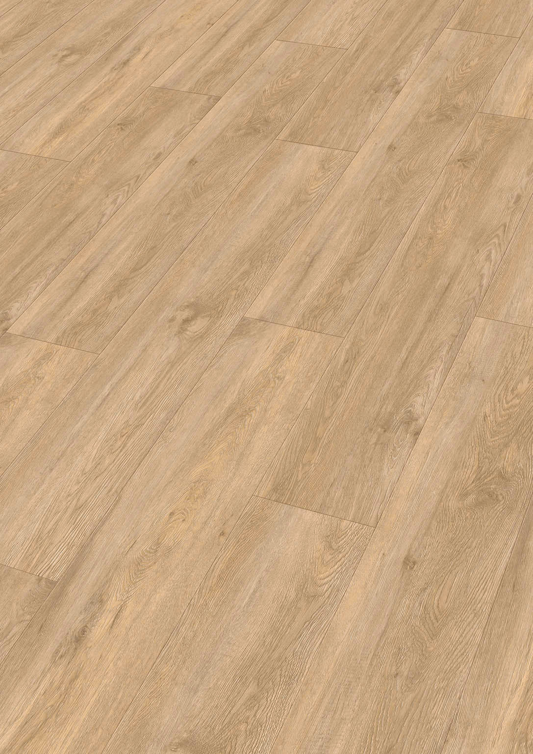 MEISTER | DD 155 | Meister Dryback-Vinyl | Designboden | Vogue | 20195 | Natural Wood-Struktur