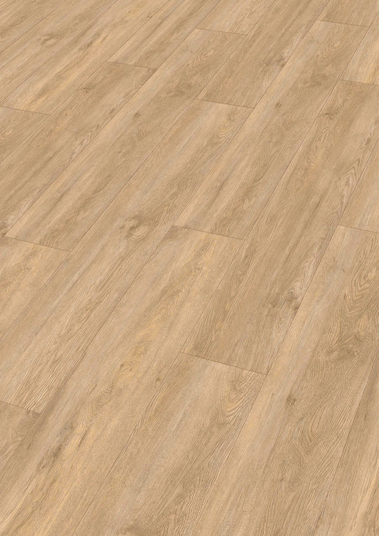 MEISTER | DD 155 | Meister Dryback-Vinyl | Designboden | Vogue | 20195 | Natural Wood-Struktur
