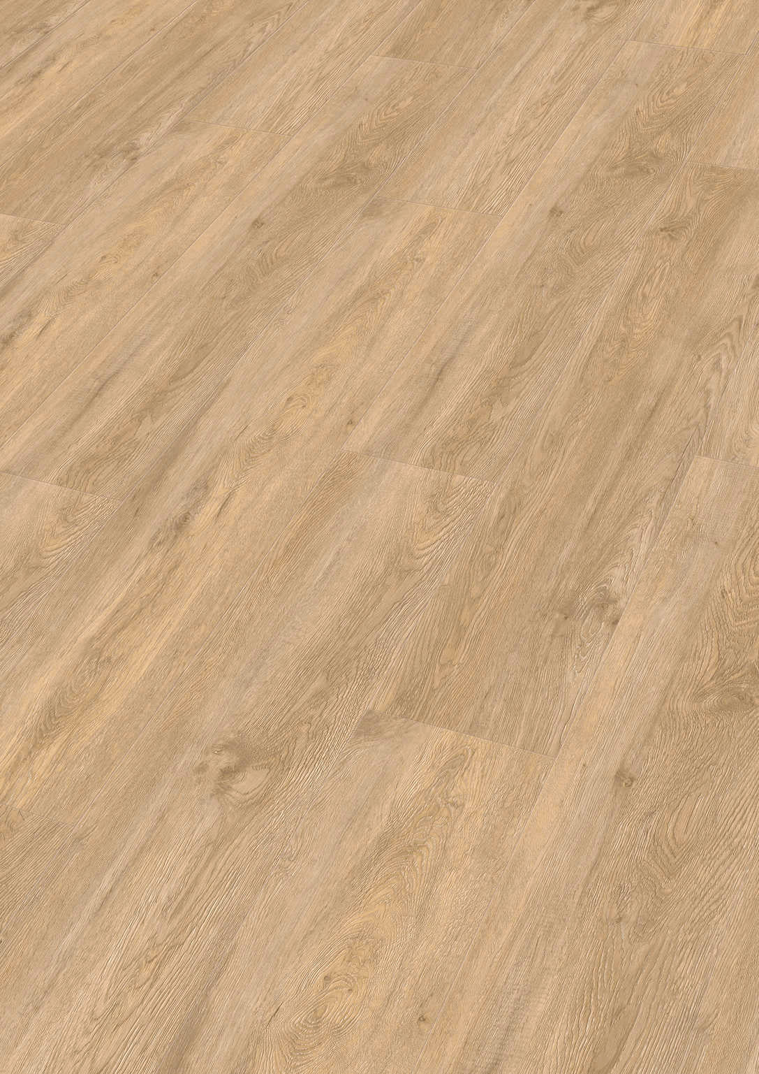 MEISTER | RD 200 S | Meister Rigid-Vinyl | Designboden | Vogue | 20195 | Porensynchron-Struktur