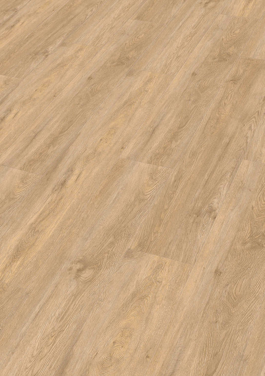 MEISTER | RD 200 S | Meister Rigid-Vinyl | Designboden | Vogue | 20195 | Porensynchron-Struktur