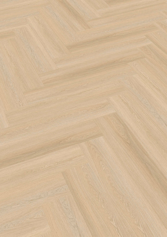 MEISTER | RS 500 | Meister Rigid-Vinyl | Designboden | Easy listening | 20200 | Porensynchron-Struktur