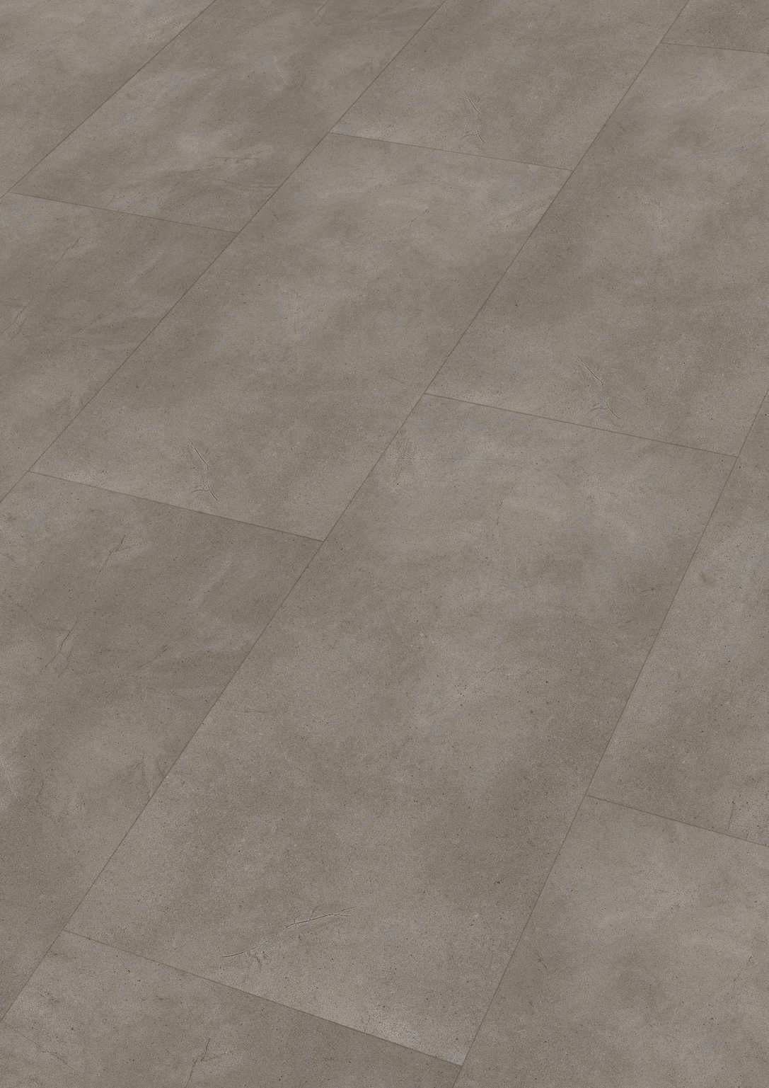 MEISTER | RB 500 S | Meister Rigid-Vinyl | Designboden | Stoner rock | 20208 | Steinporen-Struktur