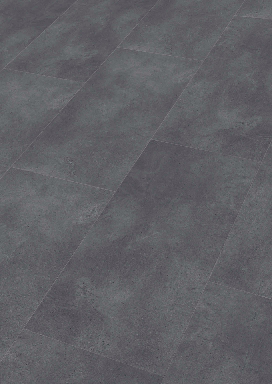 MEISTER | DB 155 | Meister Dryback-Vinyl | Designboden | Dark rock | 20209 | Steinporen-Struktur