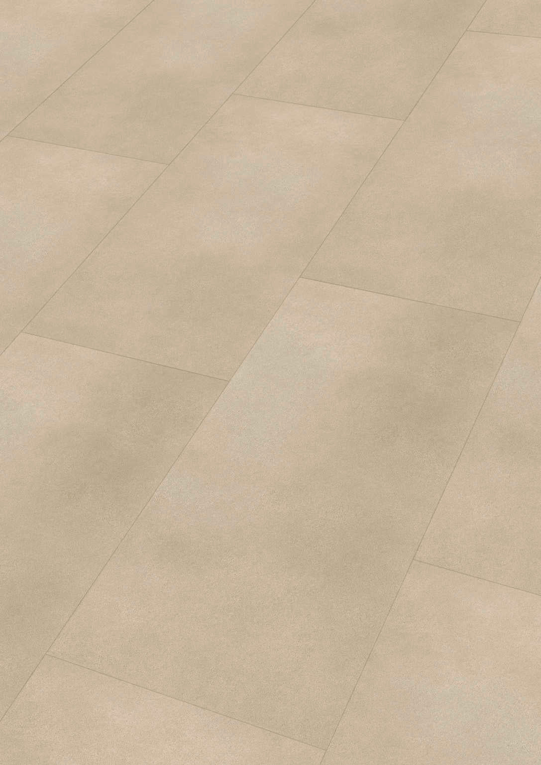 MEISTER | DB 155 | Meister Dryback-Vinyl | Designboden | Mellow gold | 20210 | Steinporen-Struktur