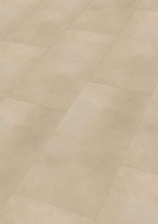 MEISTER | RB 500 S | Meister Rigid-Vinyl | Designboden | Mellow gold | 20210 | Steinporen-Struktur