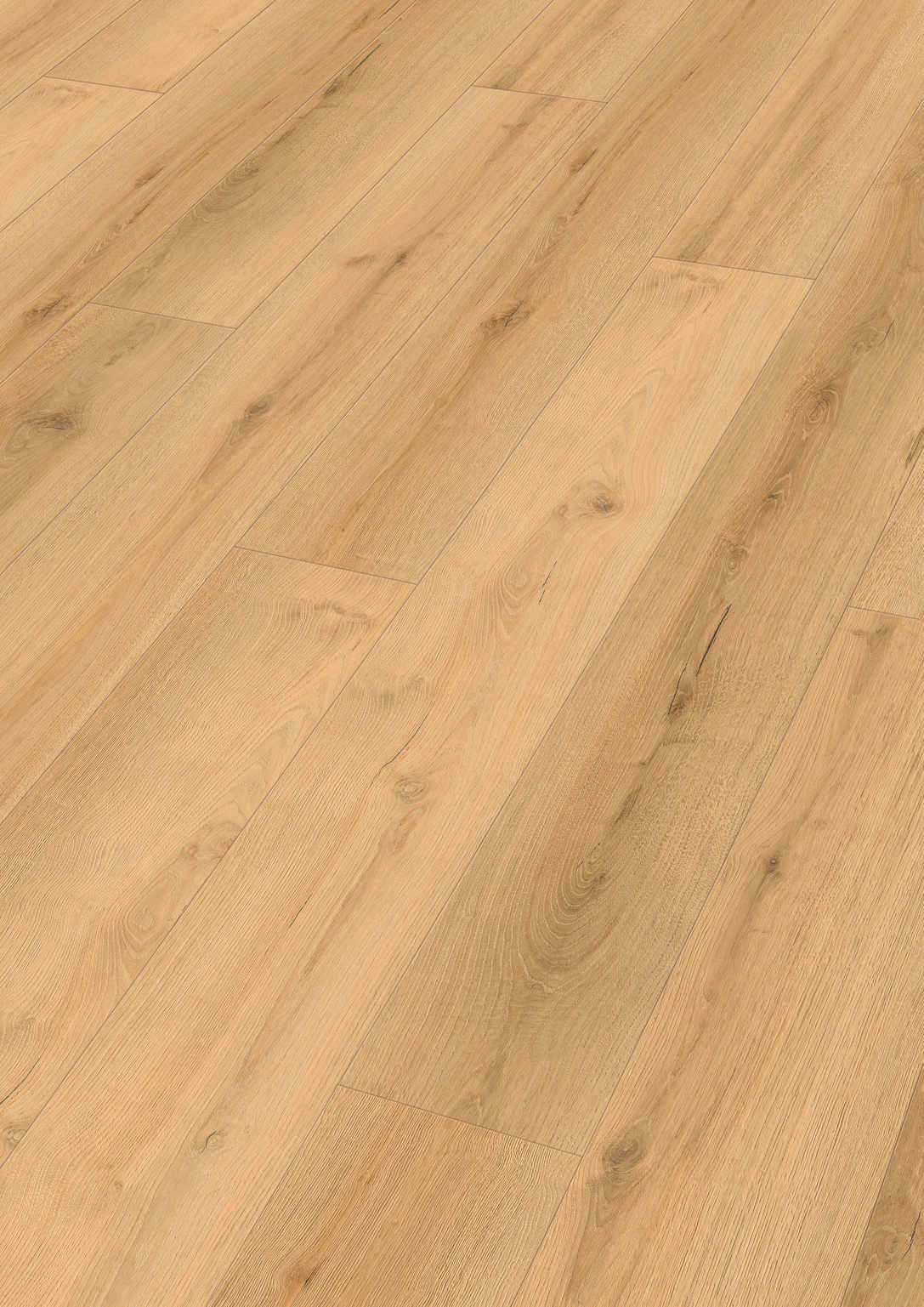 MEISTER | RL 600 S | Meister Rigid-Vinyl | Designboden | Future garage | 20218 | Natural Wood-Struktur
