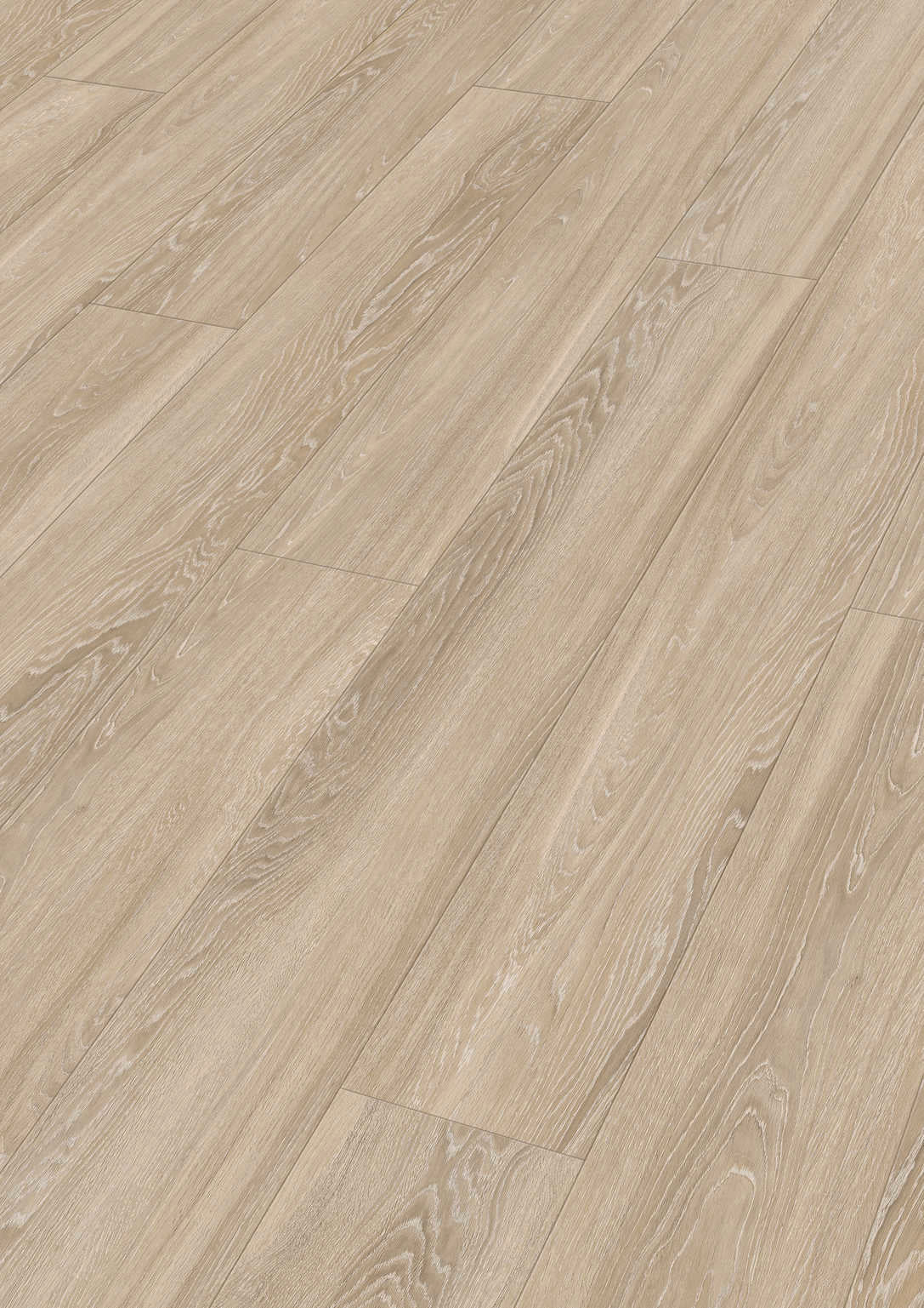 MEISTER | RL 600 S | Meister Rigid-Vinyl | Designboden | Drift | 20219 | Porensynchron-Struktur
