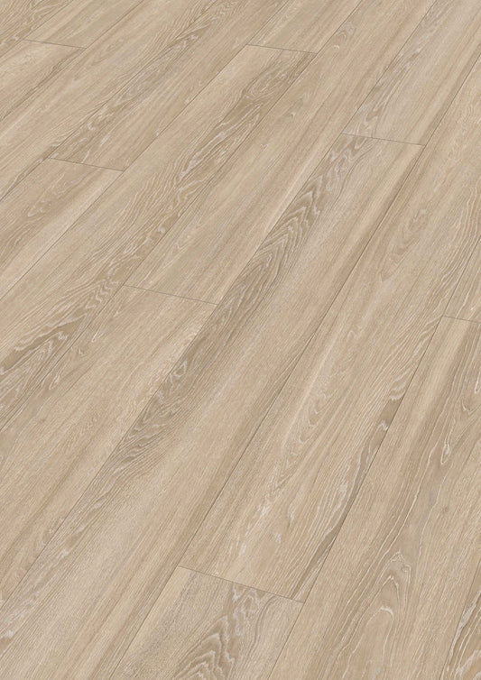 MEISTER | RL 600 S | Meister Rigid-Vinyl | Designboden | Drift | 20219 | Porensynchron-Struktur