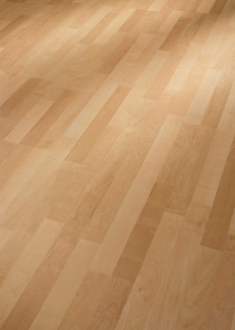 MEISTER | LC 55 S | MeisterDesign. laminate | Laminate flooring | Maple | 00202 | Pore structure