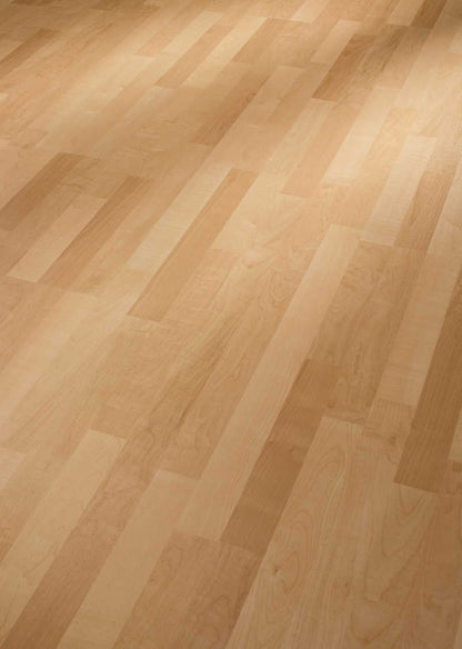MEISTER | LC 55 S | MeisterDesign. laminate | Laminate flooring | Maple | 00202 | Pore structure