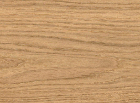 HARO wood performance floor Multivo plank 1-strip 4V Oak Elegant brushed naturaDur plus Top Connect