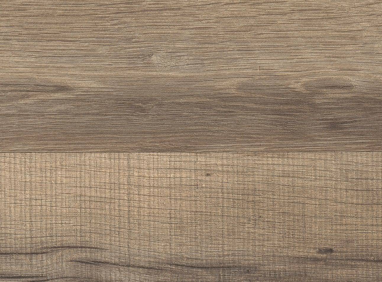 HARO Laminate Flooring Special Edition NKL31 2-Strip Graphite Oak* textured matt Top Connect