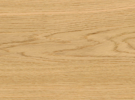 HARO wood performance floor Multivo plank 2-strip 4V Oak Elegant brushed naturaDur plus Top Connect