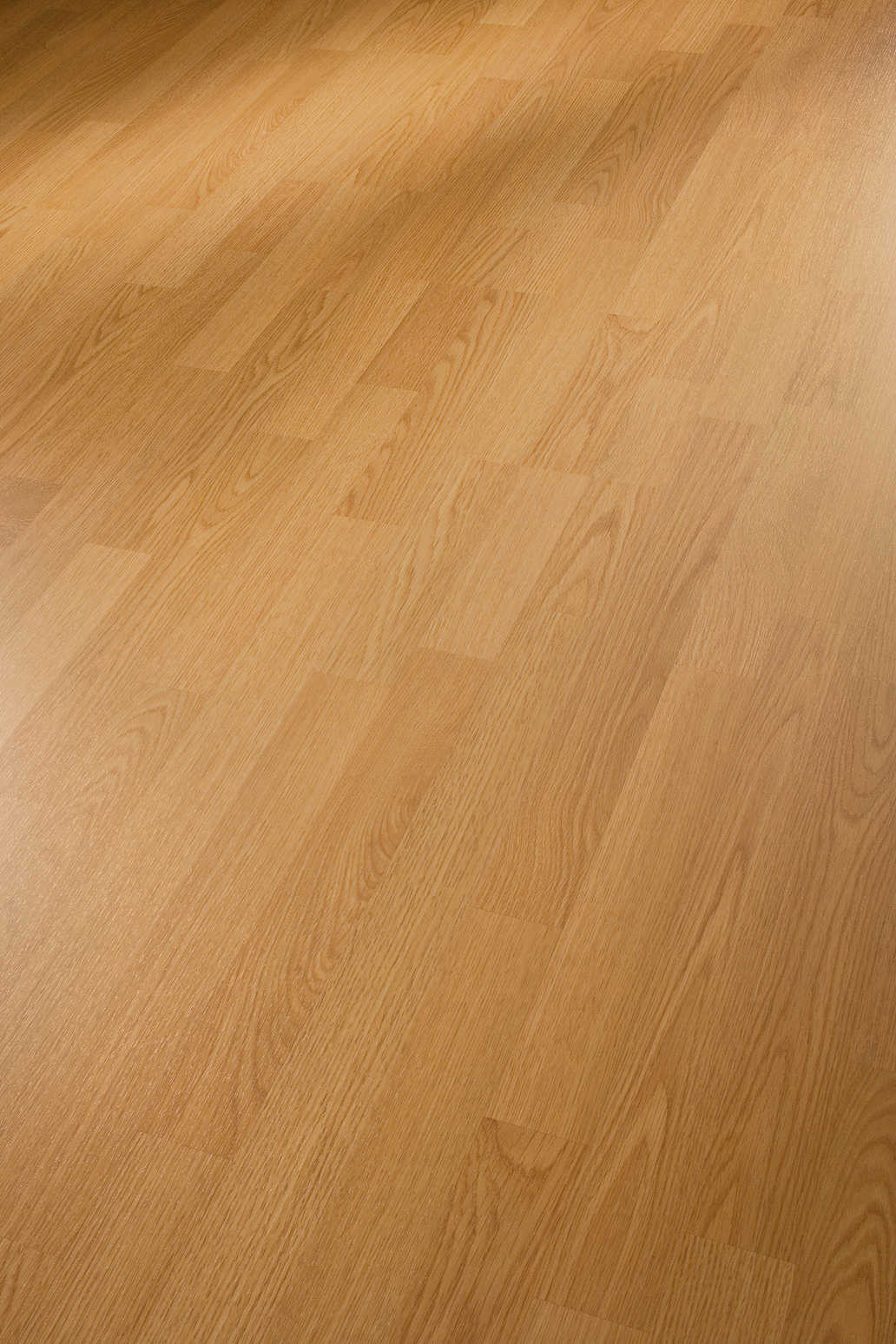 MEISTER | LC 150 | MeisterDesign. laminate | Laminate flooring | Oak | 00462 | Pore structure